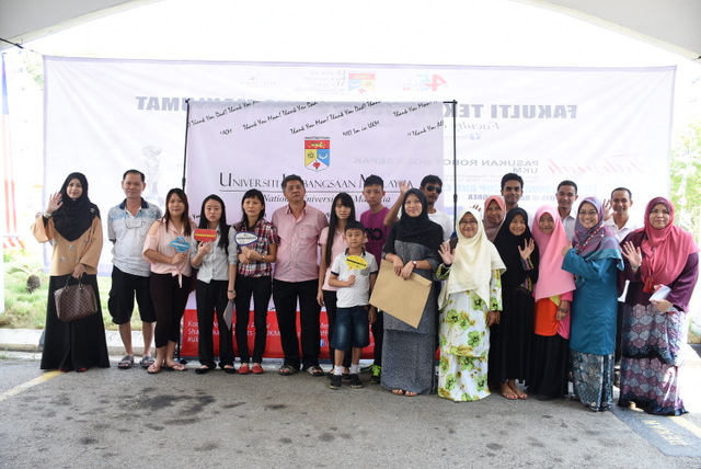078 DSC 0074